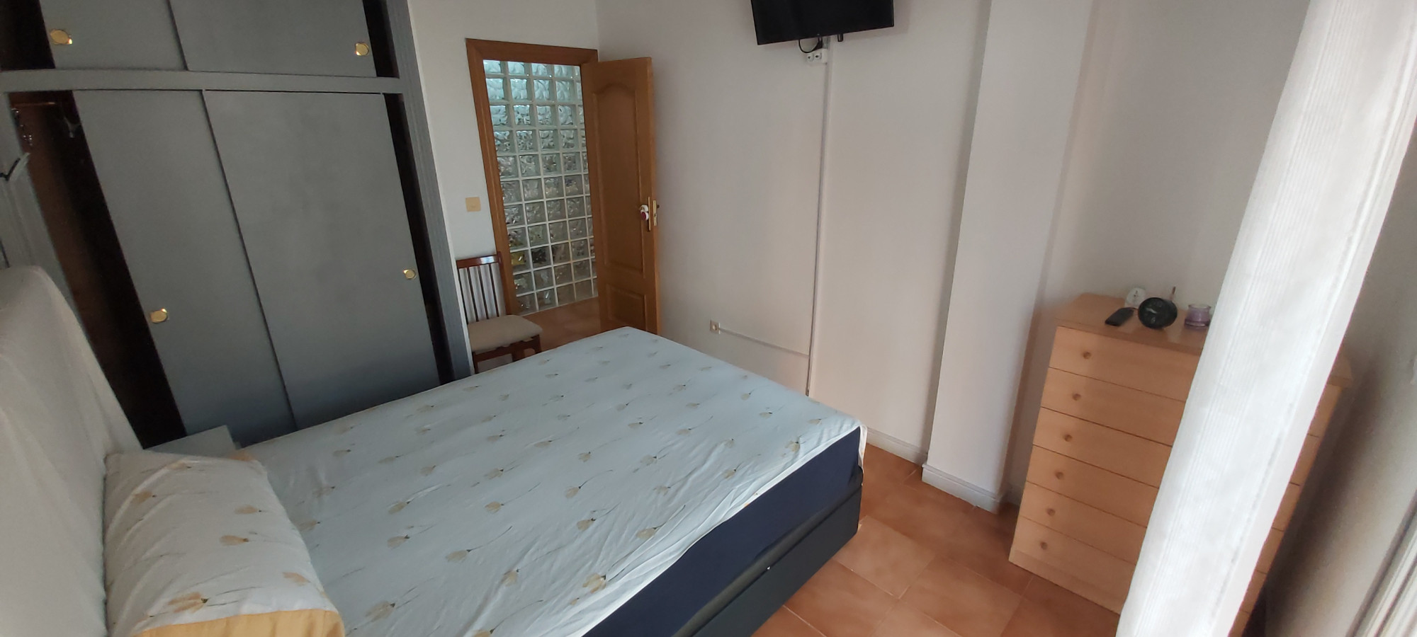 Apartment in La Mata - Resale