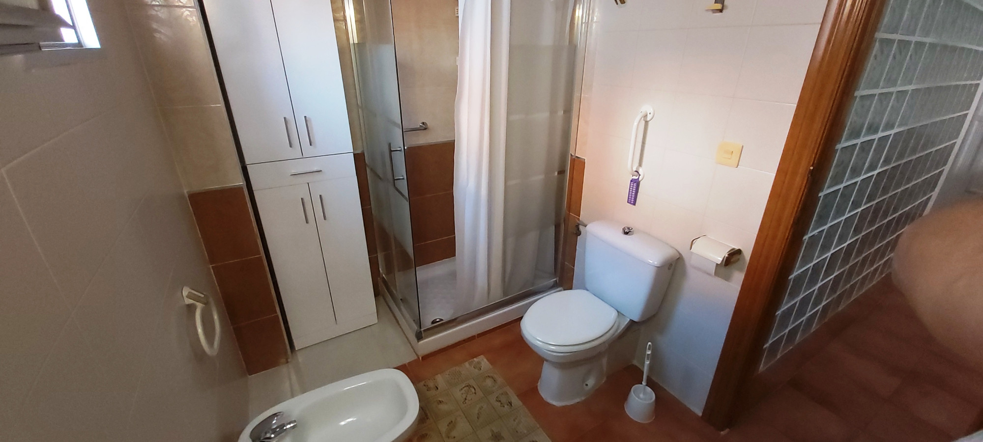 Apartment in La Mata - Resale