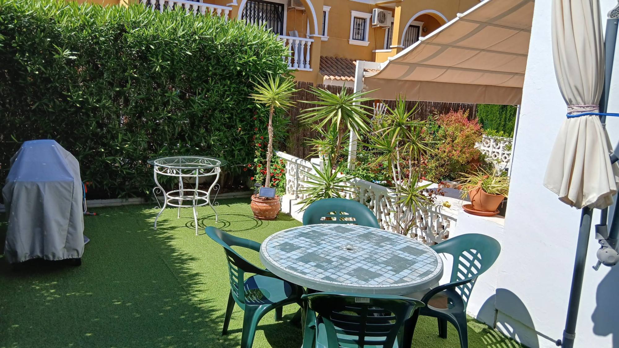 House in Villamartin - Image 2