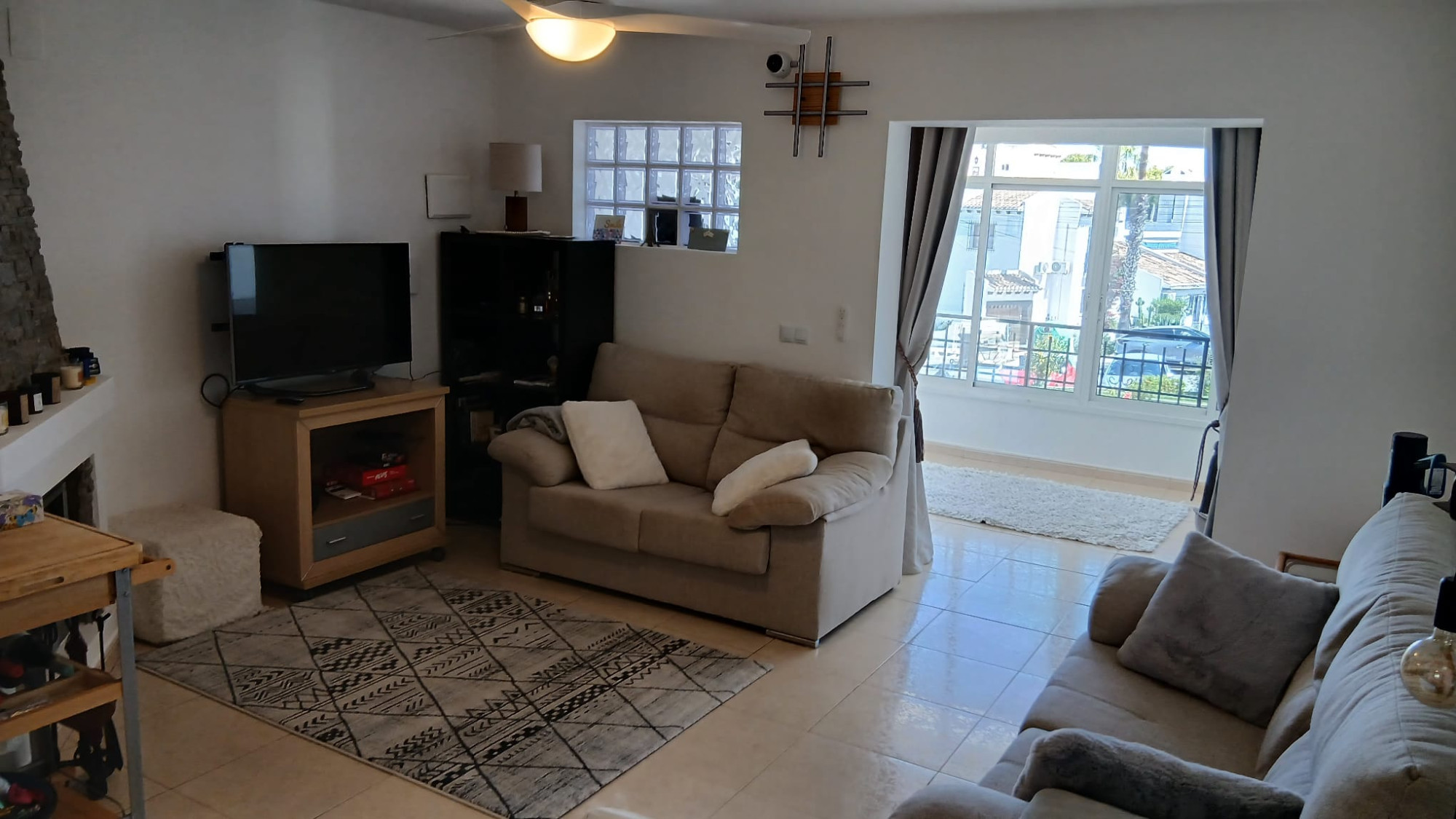 House in Villamartin - Image 5