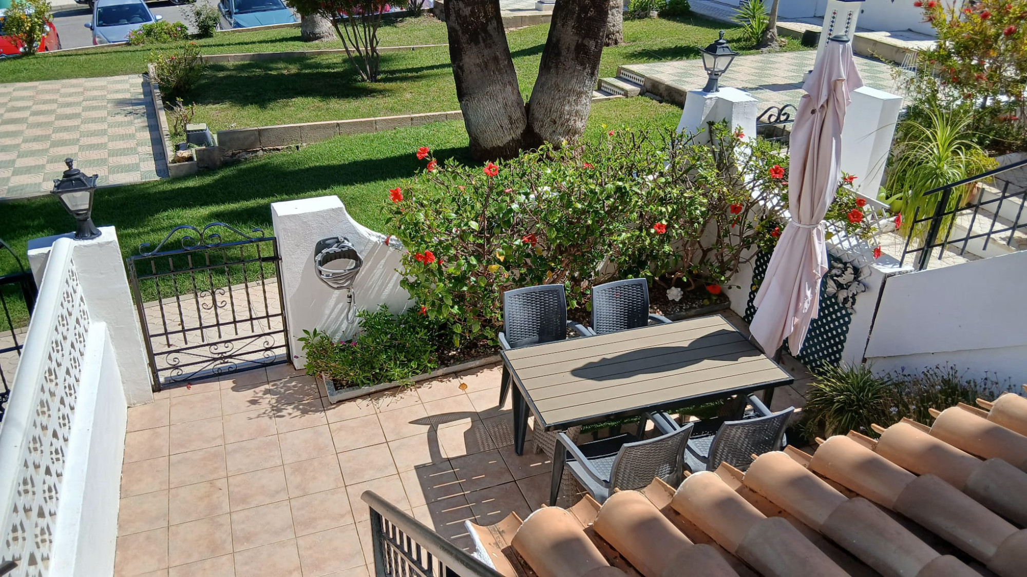 House in Villamartin - Image 4