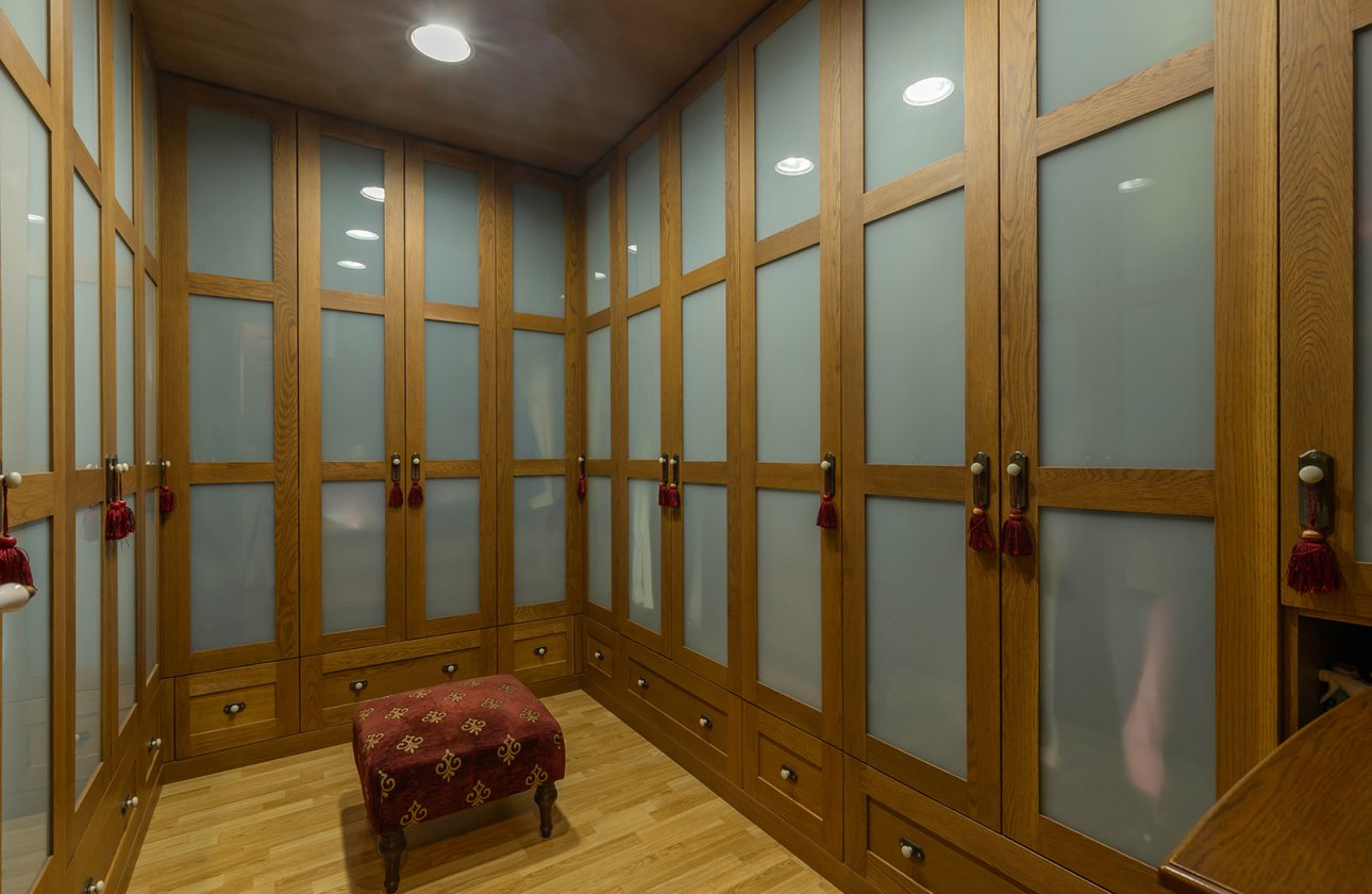 Resale - Villa - Torrevieja - La Veleta