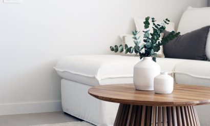 New Build - Bungalow - Pilar de la Horadada - Torre De La Horadada