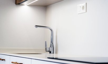 New Build - Bungalow - Pilar de la Horadada - Torre De La Horadada