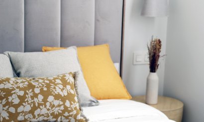 New Build - Bungalow - Pilar de la Horadada - Torre De La Horadada