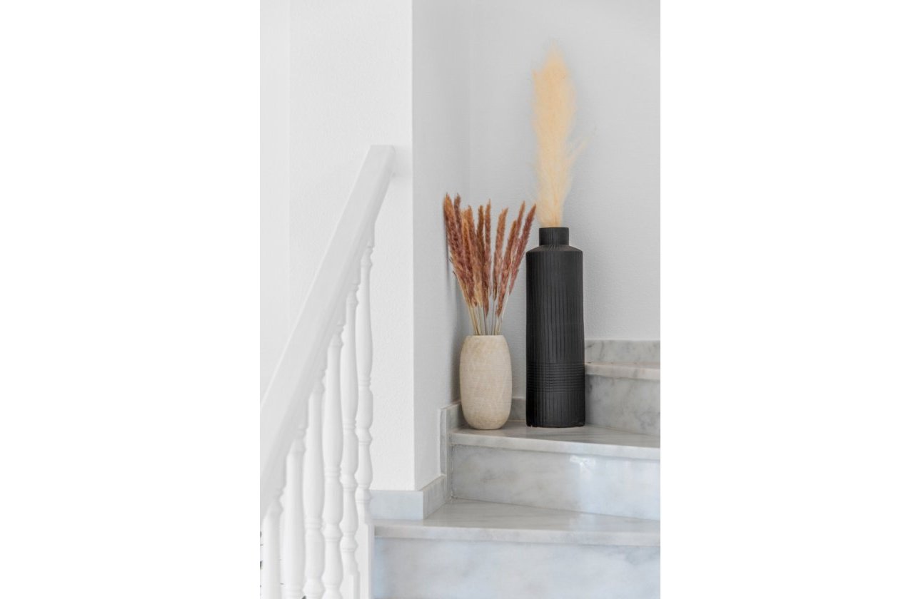 Resale - Townhouse - Ciudad Quesada - Ciudad Quesada - Rojales