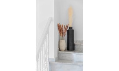 Resale - Townhouse - Ciudad Quesada - Ciudad Quesada - Rojales