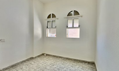 Resale - Apartment / flat - Orihuela Costa - Playa Flamenca