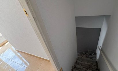 Revente - Duplex - Torrevieja