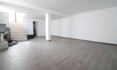 Resale - Villa - Benijofar - Benijofar - Village