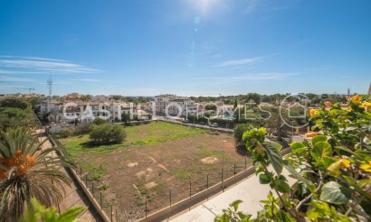 Resale - Apartment / flat - Orihuela Costa - Punta Prima