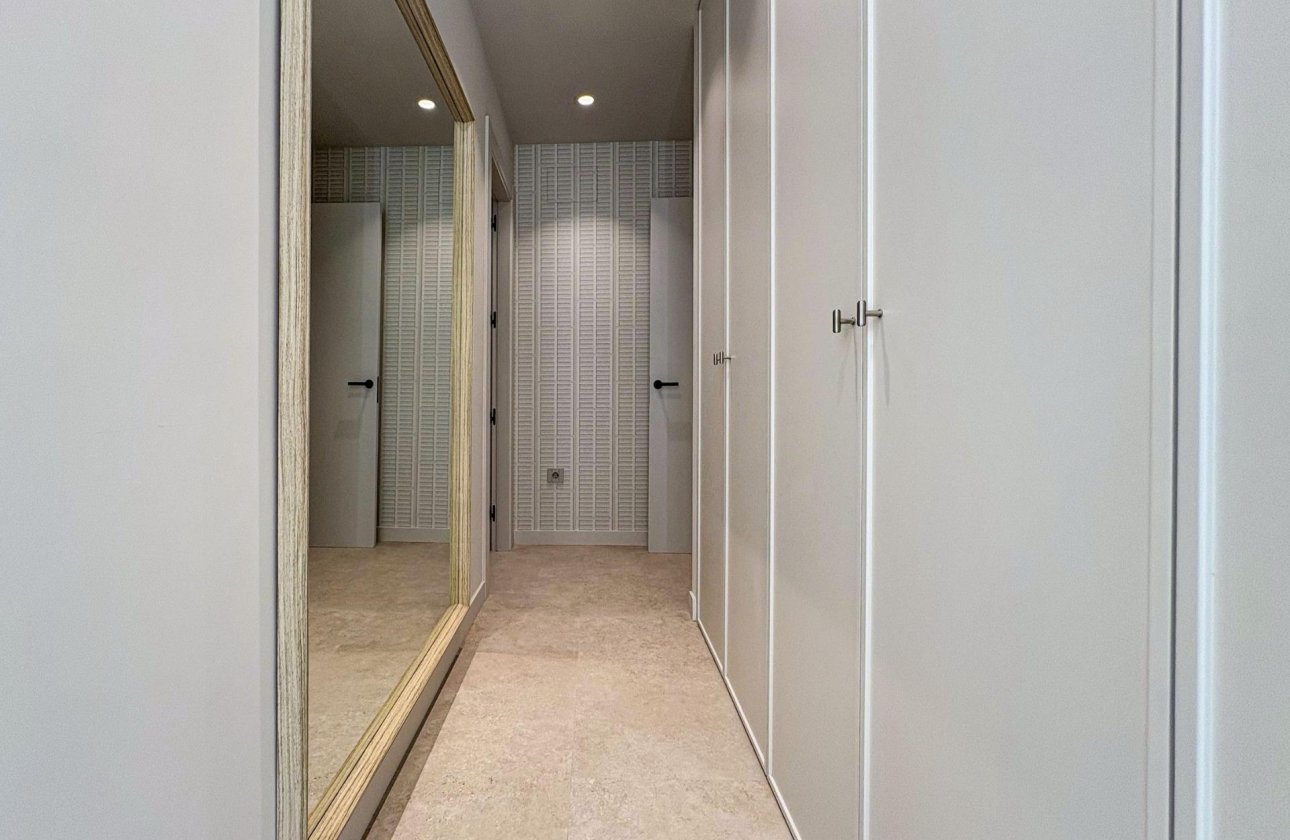 New Build - Villa - Rojales - Ciudad Quesada