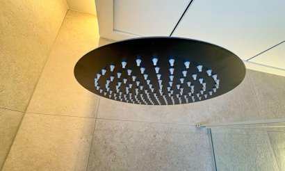 New Build - Villa - Rojales - Ciudad Quesada