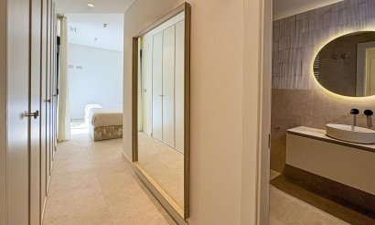 New Build - Villa - Rojales - Ciudad Quesada