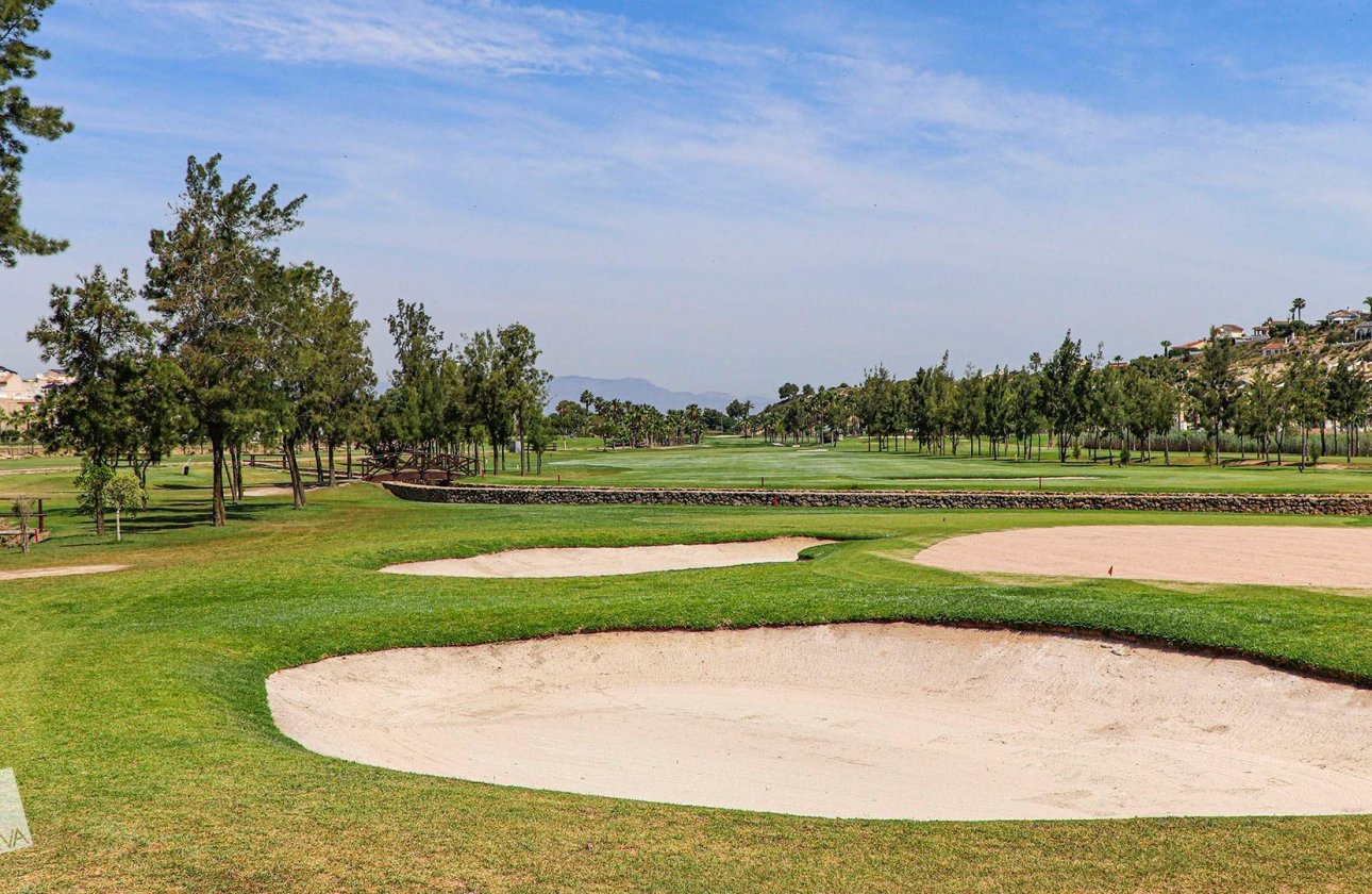 New Build - Villa - Rojales - Ciudad Quesada