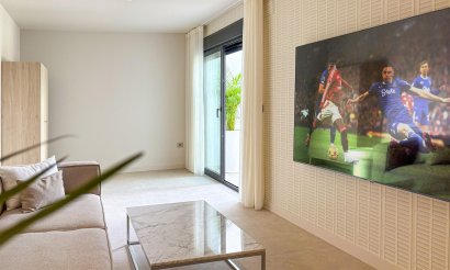 New Build - Villa - Rojales - Ciudad Quesada