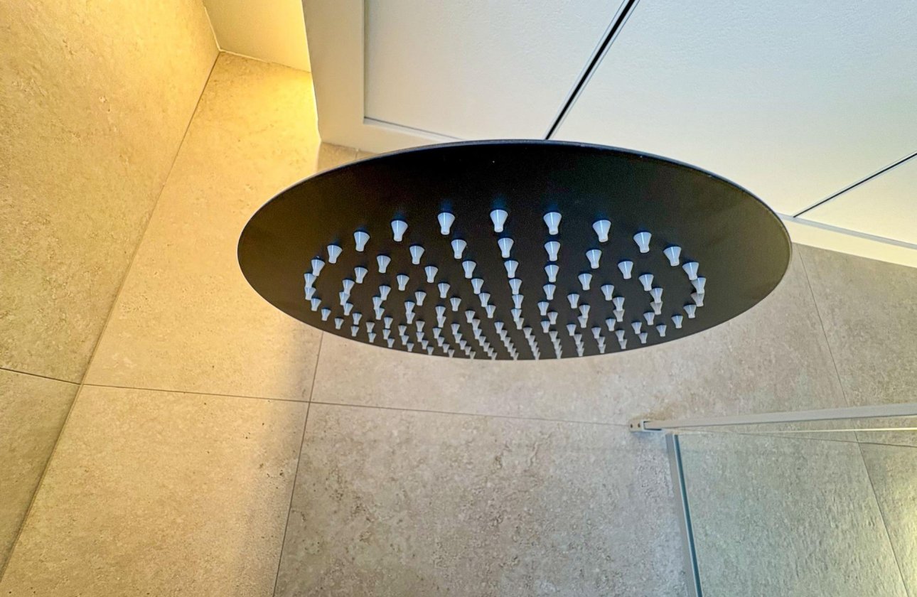 New Build - Villa - Rojales - Ciudad Quesada