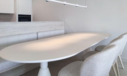 New Build - Villa - Rojales - Ciudad Quesada