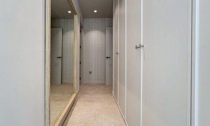 New Build - Villa - Rojales - Ciudad Quesada