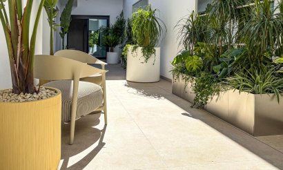 New Build - Villa - Rojales - Ciudad Quesada