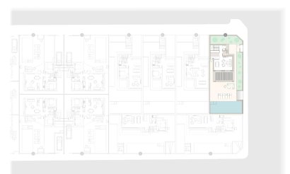 New Build - Villa - Rojales - Ciudad Quesada