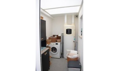 Resale - Villa - Guardamar del Segura - Guardamar