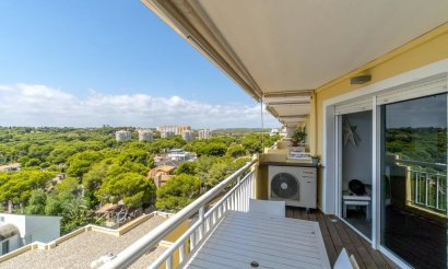 Resale - Apartment / flat - Orihuela Costa - Campoamor