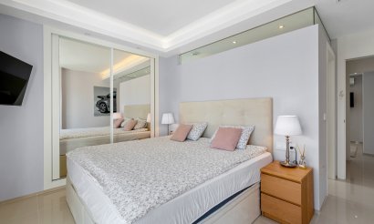 Resale - Villa - Ciudad Quesada - Doña pepa