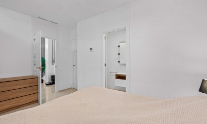 Resale - Duplex - Ciudad Quesada - Rojales