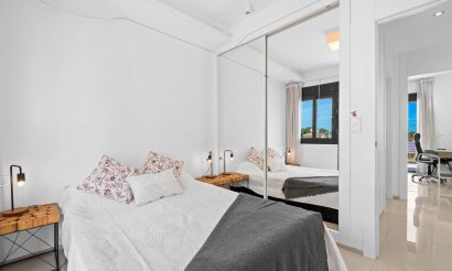 Resale - Duplex - Ciudad Quesada - Rojales