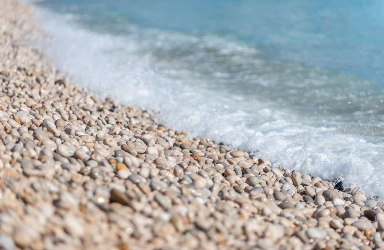 Resale - Apartment / flat - Altea