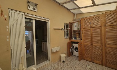 Reventa - Adosado - La Zenia