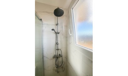 Resale - Penthouse - Orihuela Costa - Punta Prima