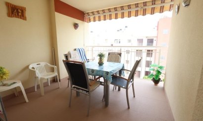 Resale - Penthouse - Orihuela Costa - Lomas de Cabo Roig