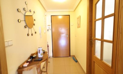 Resale - Penthouse - Orihuela Costa - Lomas de Cabo Roig