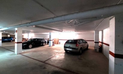 Resale - Penthouse - Orihuela Costa - Lomas de Cabo Roig