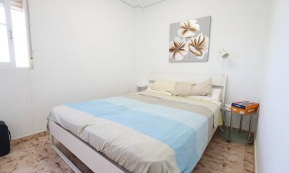 Resale - Penthouse - Orihuela Costa - Lomas de Cabo Roig-Los Dolses