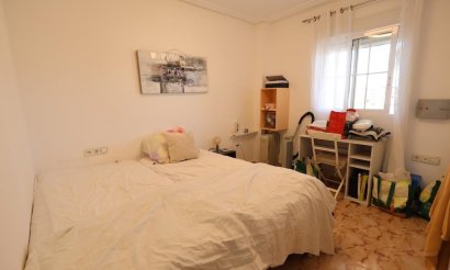 Resale - Penthouse - Orihuela Costa - Lomas de Cabo Roig-Los Dolses