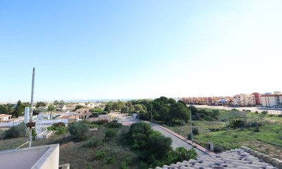 Resale - Penthouse - Orihuela Costa - Lomas de Cabo Roig-Los Dolses