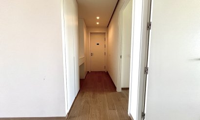 Reventa - Apartamento / piso - Las Colinas Golf Resort