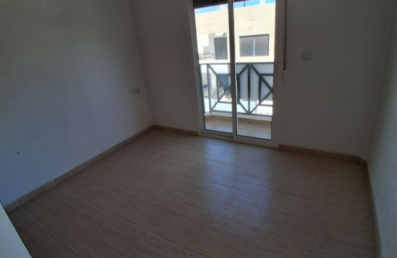 Resale - Villa - Orihuela Costa - Orihuela