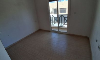 Resale - Villa - Orihuela Costa - Orihuela