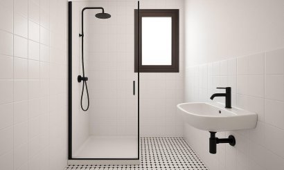 Resale - Commercial - Orihuela Costa - La Zenia