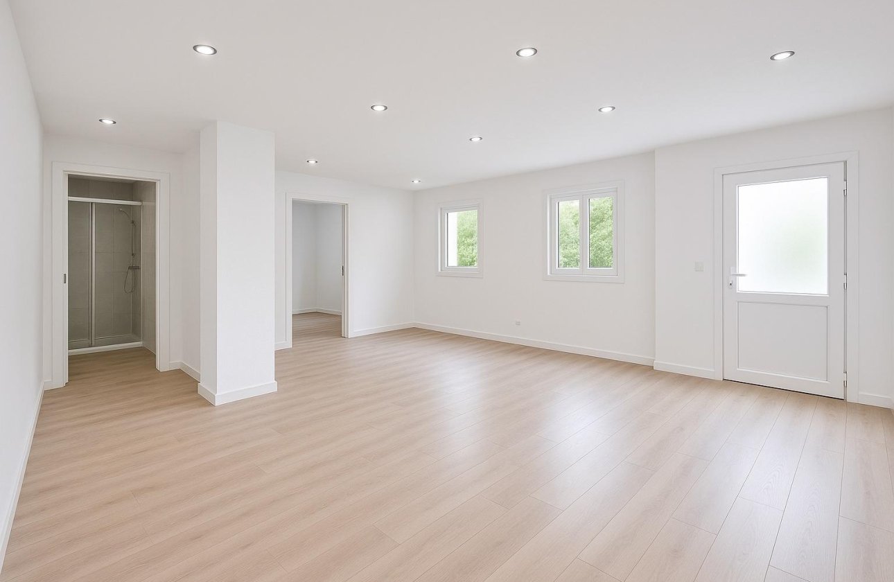 Resale - Commercial - Orihuela Costa - La Zenia