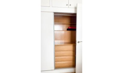 Resale - Duplex - San Javier - Santiago De La Ribera