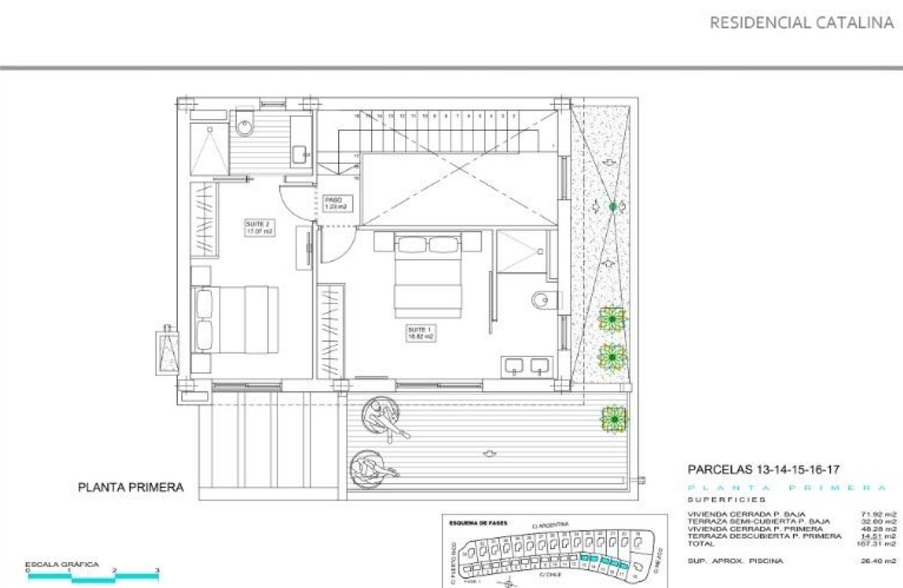 New Build - Villa - Finestrat - Golf Bahia