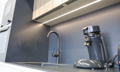 New Build - Villa - San Pedro del Pinatar - Los Antolinos