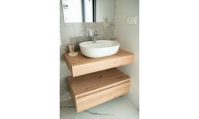 New Build - Villa - Ciudad Quesada - Lo Marabú