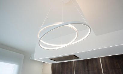 New Build - Villa - Ciudad Quesada - Lo Marabú