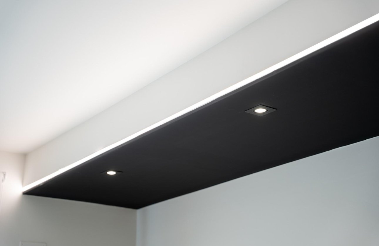 New Build - Villa - Ciudad Quesada - Lo Marabú